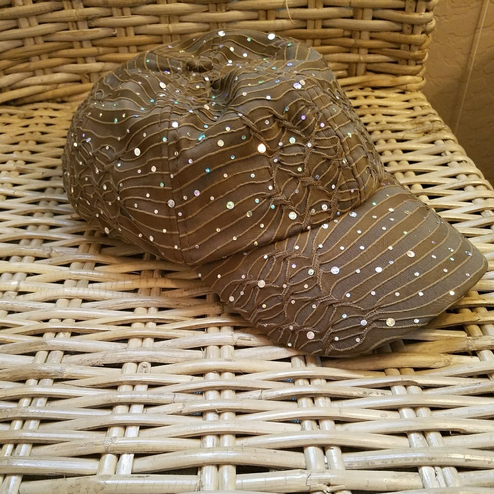 Baseball Cap